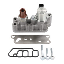 VVT Solenoid Variable Valve Timing Solenoid 918-056 15810-R70-A03 15810-R70-A04 for Accord