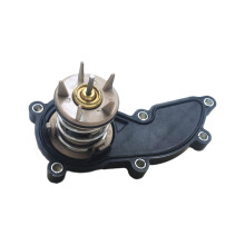Thermostat 06E121111P 06E121111S 06E121111AL 06E121111AD for Q5 Q7 A6 A7 A8 S4 S5 A6L