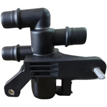 1400488980 Car Coolant Control Valve for Scudo Expert Box 2.0 120 140
