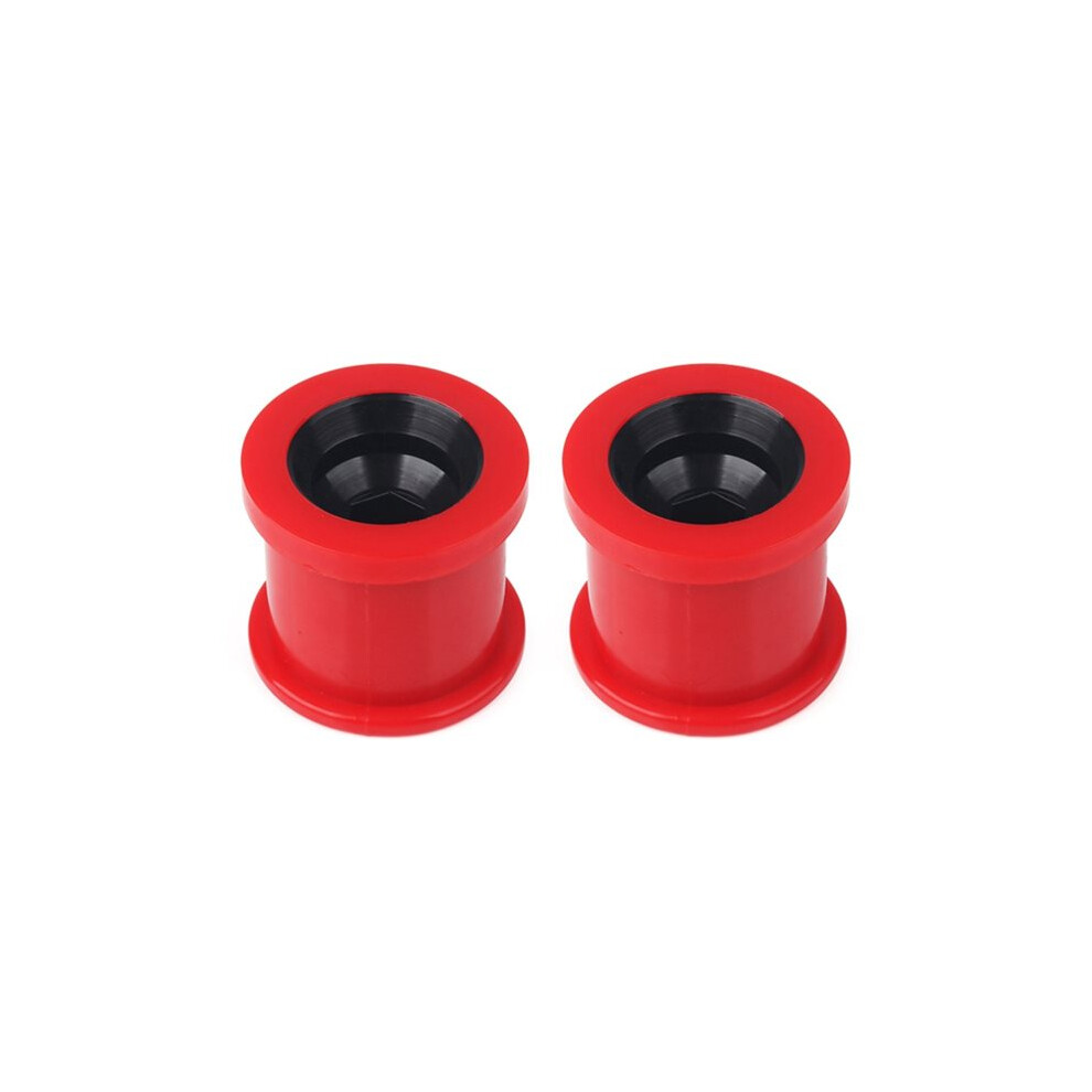 Control Arm Bushing For Mk5 Mk6 Caddy Cc A3 Tt Octavia Superb 4712905699475