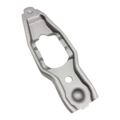 Clutch Release Fork 02J141719C 0A4141719 for  , ,