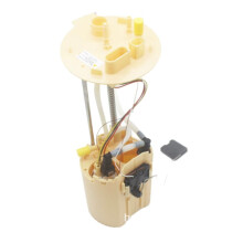 Fuel Pump Assembly LR084481 LR083491 GK72-9H307-FB GK72-9H307-EA for Sport 2.0 2015-2023
