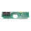 Main PCB Circuit Board Panel Air Conditioner  Circuit Board 6872108100 for  Rexton W 1