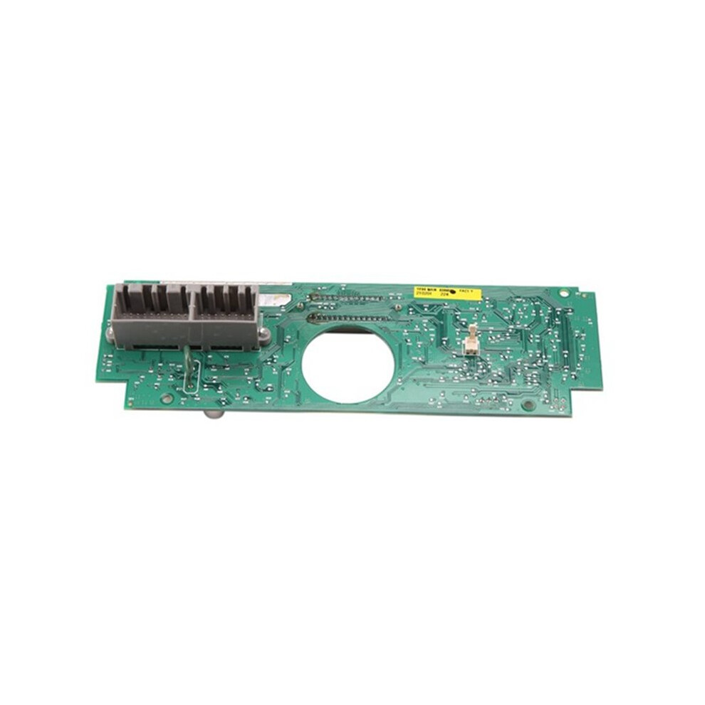 Main Pcb Circuit Board Panel Air Conditioner Circuit Board 6872108100 For Rexton W 6033105462095
