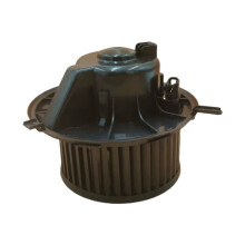 Blower Fan Motor 1K1819015 1K1819015C 1KD819015 1K1819015E for Magotan, Sagitar, , A3, Q3, S3