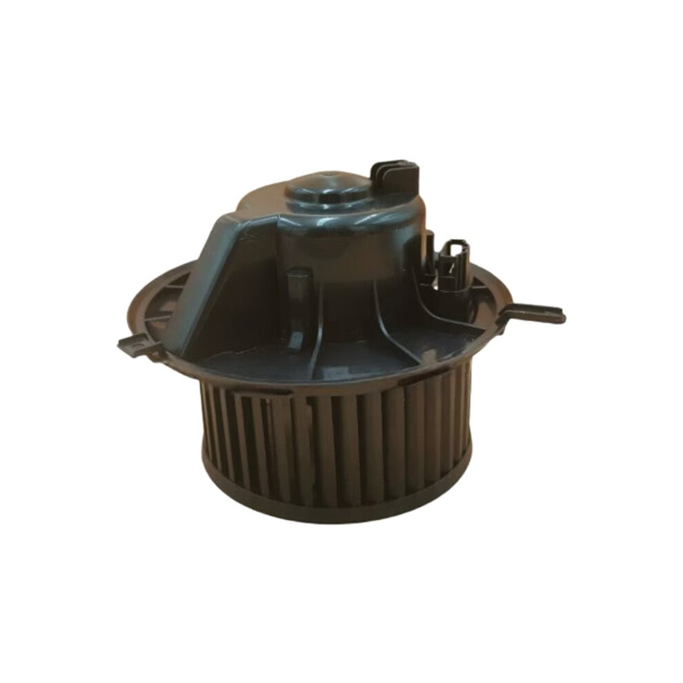 Blower Fan Motor 1K1819015 1K1819015c 1Kd819015 1K1819015e For Magotan, Sagitar, A3, Q3, S3 Black 4714166354612