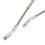2PCS Ice Scratchers Kit 1201 DF Universal 10