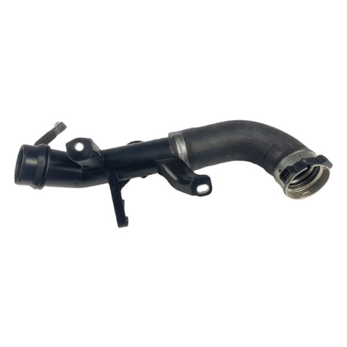 Intercooler Pipe LR126503 J9C18510 for 1