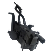 Oil Separator 0PC115099A 9A210704201 9A210704200 for 982 Camry