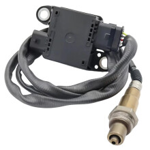 04L906261K Particle Matter Sensor for T6.1 Multivan 2.0TDI 04L906261K 04L906261G 04L906261B 04L906261H