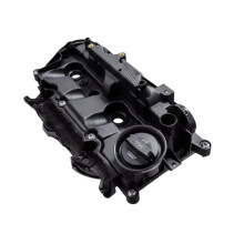 Valve Cover 05L103469G 05L103469D for  A5, A6, Q7, Q8,  Multivan