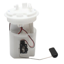 Fuel Pump Assembly for 2010-2011 Outback Legacy 2.0L 2.5L 42021-AJ001 42021-AJ000 42021-AJ110 42021-AJ080