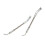 2PCS Ice Scratchers Kit 1201 DF Universal 17
