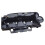 Cylinder  03N103469E for  , , , . 3