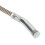 2PCS Ice Scratchers Kit 1201 DF Universal 16