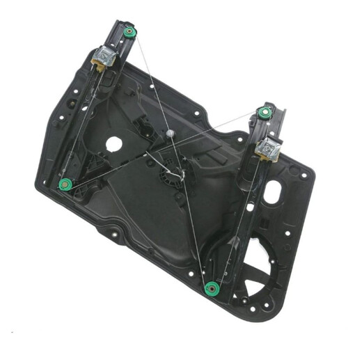 Front Right Window Regulator 5K0837462B for 2
