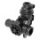 Heater Water Valve 0PB121959 9A110655504 for  718 991 6