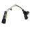 Position Sensor LR126062 LR049872 for 2