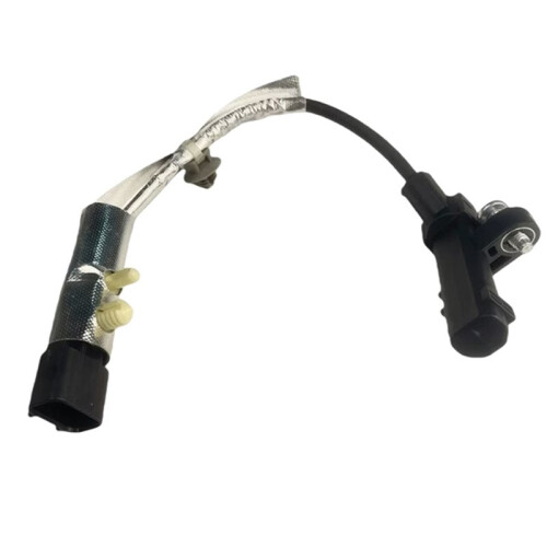 Position Sensor LR126062 LR049872 for 1