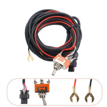 2" Electric Exhaust Control Valve Stainless Steel Low Pressure Exhaust Control Valve for Exhaust Catback Downpipe