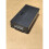 IPROG+ V87 Full Adapters Key Programmer ECU Tool Iprog +  85 Support IMMO Mileage Replace Carprog/Tango/Digiprog3 8