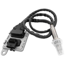 A0009057803 5WK9 7382 (Nitrogen Oxide) Nox Sensor for W205 W213 W253 5WK97382