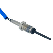8C11-12B591-CA Exhaust GAS Temperature Sensor for B-MAX FIESTA 4 1.4 1.5 1.6 TRANSIT Bus Van 2.2 2.4 TDCi 2006-2014