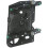 Front Right Window Regulator 5K0837462B for 4