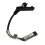Position Sensor LR126062 LR049872 for 3