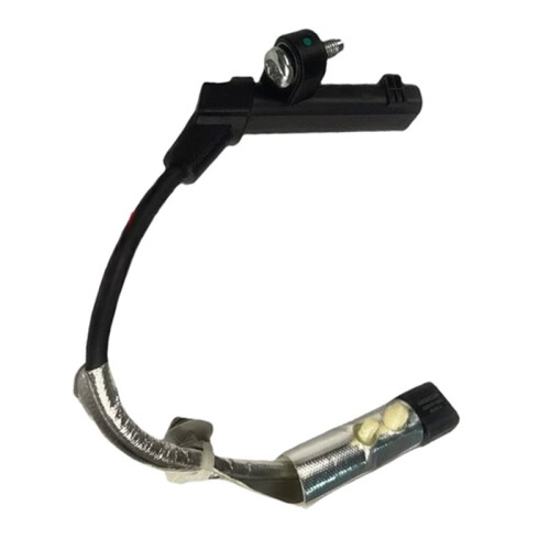 Position Sensor LR126062 LR049872 for 2