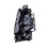 Cylinder  03N103469E for  , , , . 5