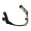Position Sensor LR126062 LR049872 for 4