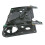 Front Right Window Regulator 5K0837462B for 5