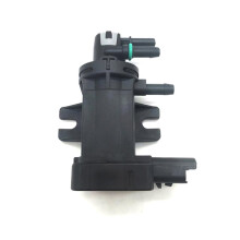 9811643880 Turbocharger Solenoid Valve for