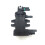 9811643880 Turbocharger Solenoid Valve for 4