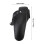 Wide Mudguard for Forza 350 NSS350 20