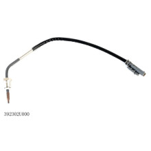 39230-2U000 Exhaust Gas Temperature Sensor for I30 I40 Tucson Ceed Cerato Optima Sportage Stonic Xceed