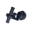 Regulating Valve 9P1317233 99130757300 for  718 911 5