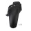 Extended Splash Guard Fit Forza 350 7