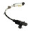 Position Sensor LR126062 LR049872 for 5