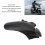 Wide Mudguard for Forza 350 NSS350 3
