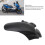 Wide Mudguard for Forza 350 NSS350 6