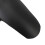 Forza 350 Wide Rear Splash Guard 9
