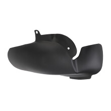 Extended Splash Guard Fit Forza 350