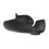 Extended Splash Guard Fit Forza 350 1