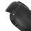 Forza 350 Wide Rear Splash Guard 6