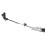 Position Sensor LR126062 LR049872 for 6