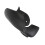 Stylish Rear Guard for Forza 350 2020 1