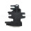 9811643880 Turbocharger Solenoid Valve for 6