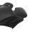 Extended Splash Guard Fit Forza 350 16